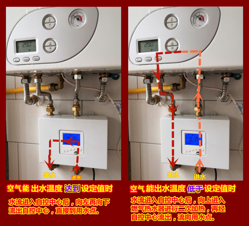 香港公开免费资料大全
