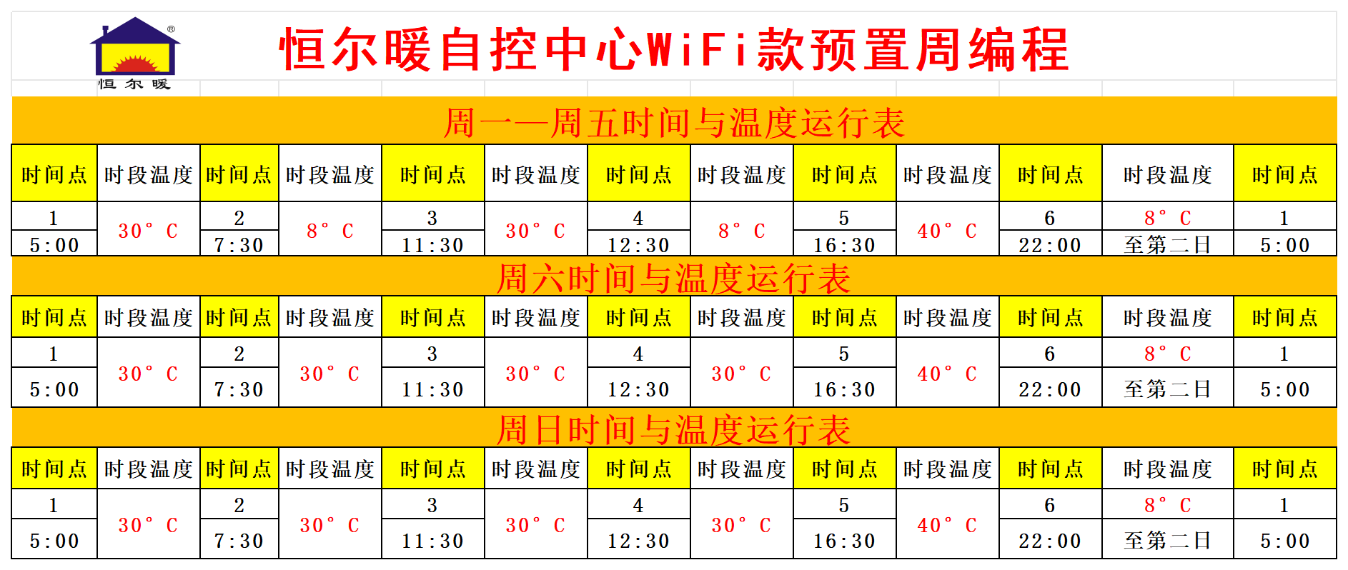 香港公开免费资料大全