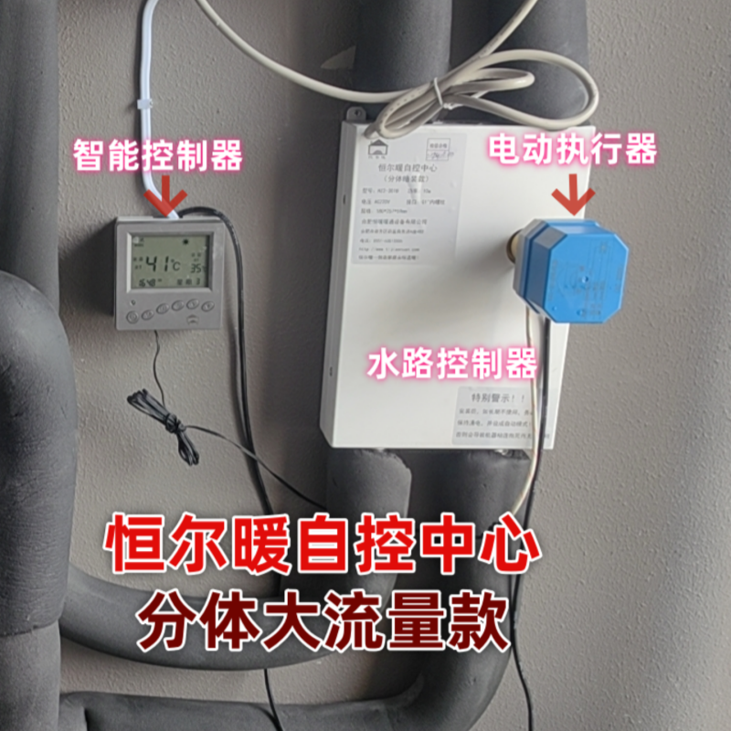 香港公开免费资料大全