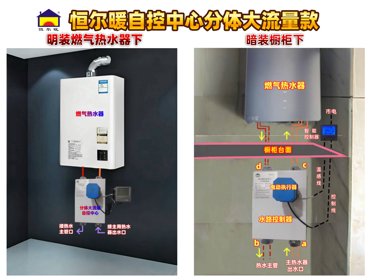 香港公开免费资料大全