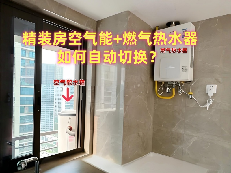 香港公开免费资料大全