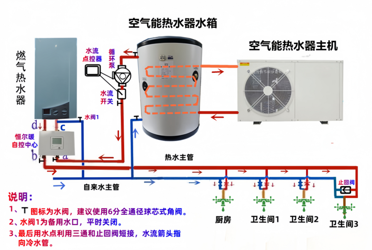 香港公开免费资料大全