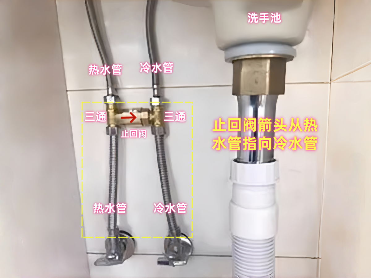 香港公开免费资料大全