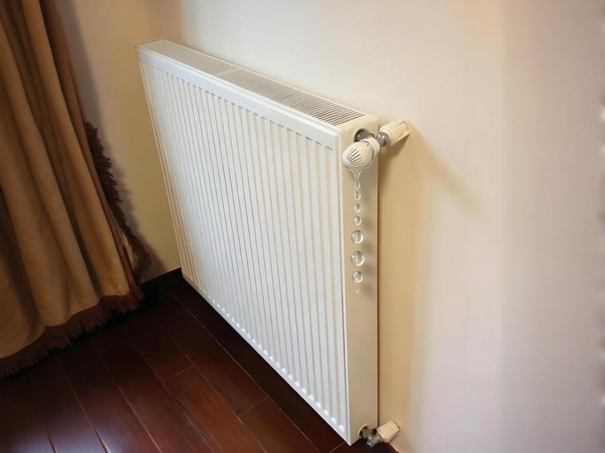 香港公开免费资料大全