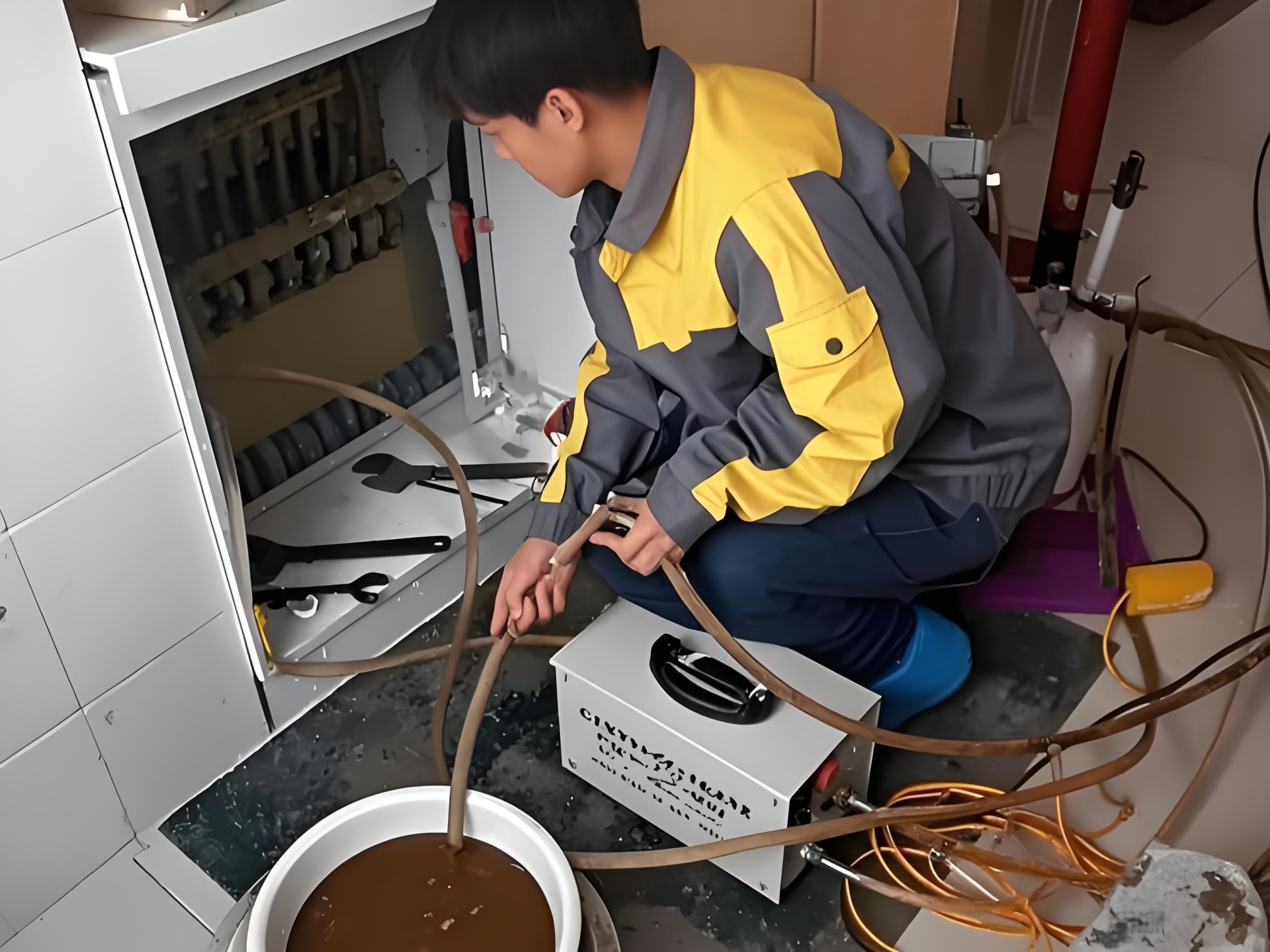 香港公开免费资料大全