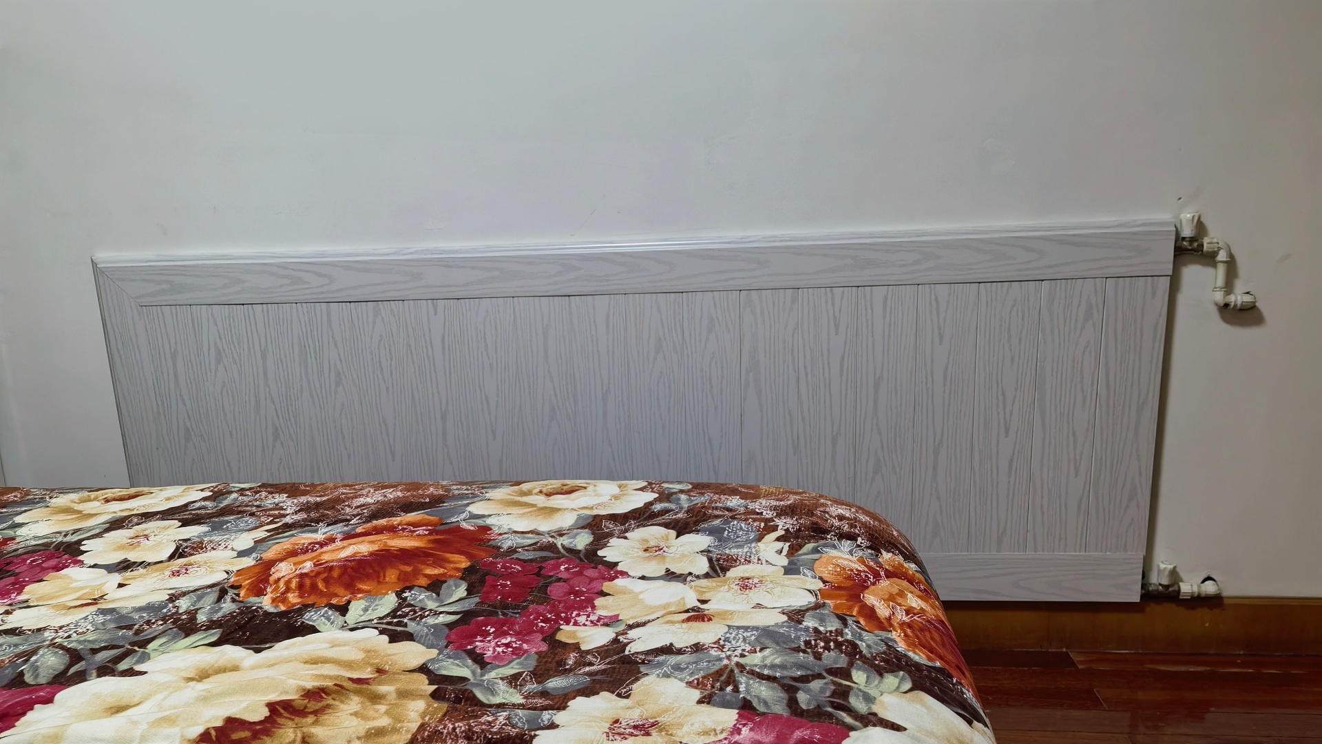 香港公开免费资料大全