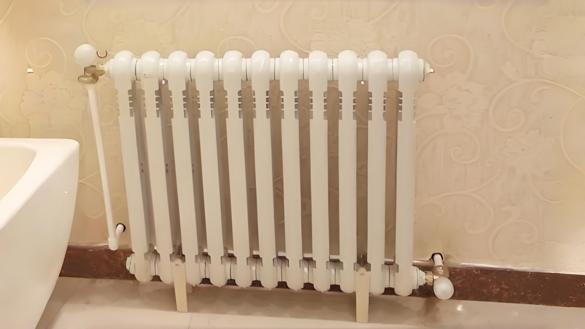 香港公开免费资料大全