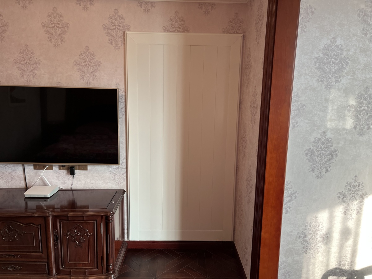 香港公开免费资料大全