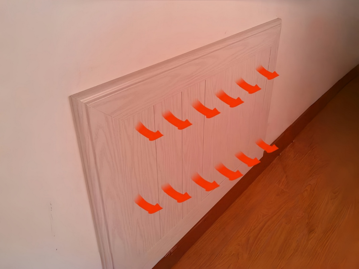 香港公开免费资料大全