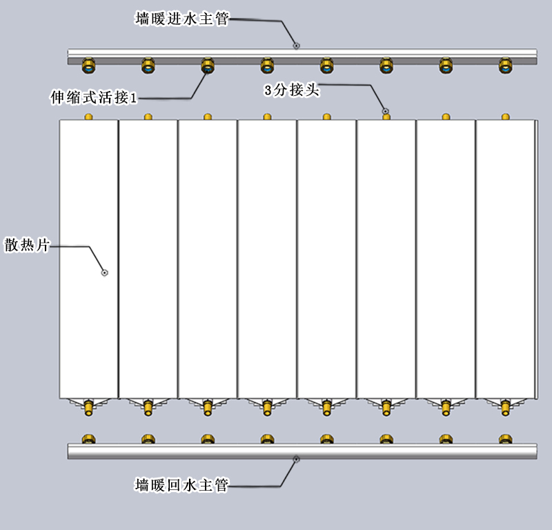 香港公开免费资料大全