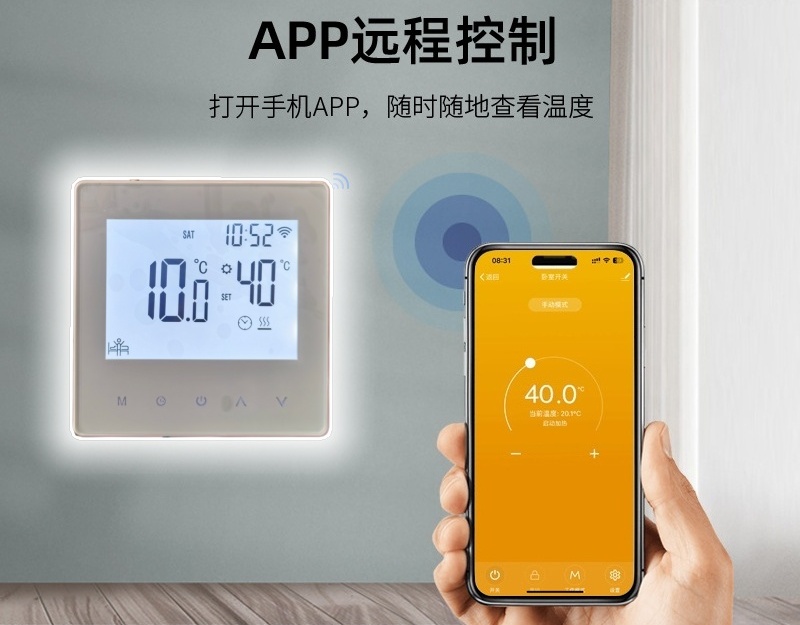 香港公开免费资料大全