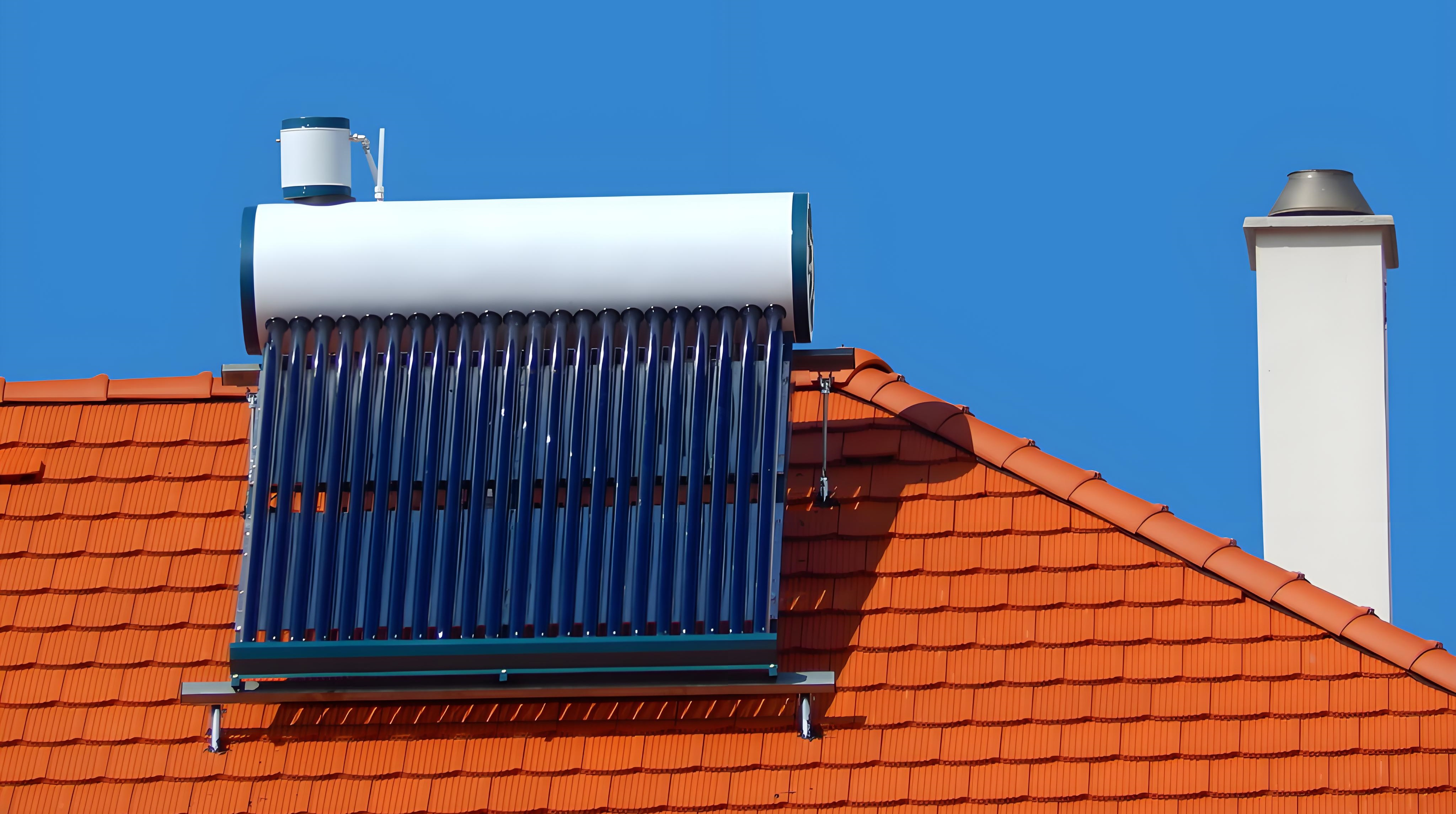 香港公开免费资料大全