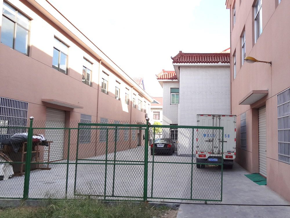 香港公开免费资料大全