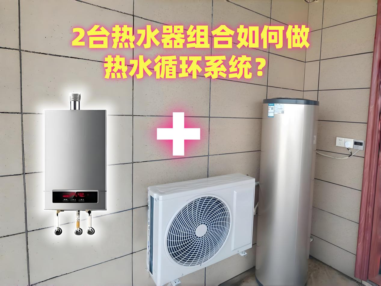 香港公开免费资料大全