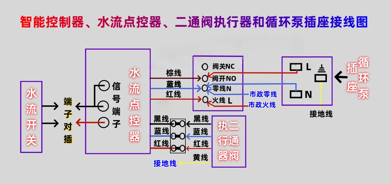 香港公开免费资料大全